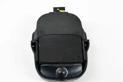 Pezzo di ricambio per auto di seconda mano sensore per opel mokka / mokka x (2012-..) off-road riferimenti oem iam 95157887  