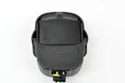 Pezzo di ricambio per auto di seconda mano sensore per opel mokka / mokka x (2012-..) off-road riferimenti oem iam 95157887  