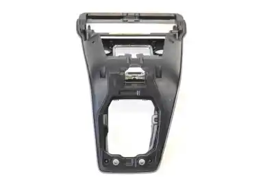 Peça sobressalente para automóvel em segunda mão quadrante por volvo v40 hatchback (2012-2019) referências oem iam 2582902y5cs  