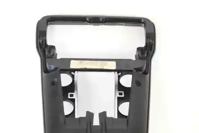 Peça sobressalente para automóvel em segunda mão quadrante por volvo v40 hatchback (2012-2019) referências oem iam 2582902y5cs  