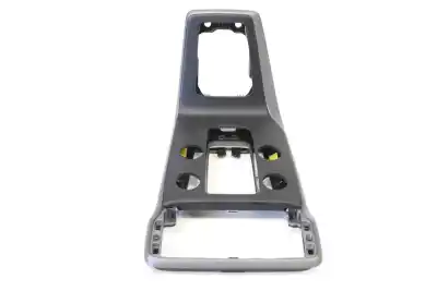 Peça sobressalente para automóvel em segunda mão quadrante por volvo v40 hatchback (2012-2019) referências oem iam 2582902y5cs  