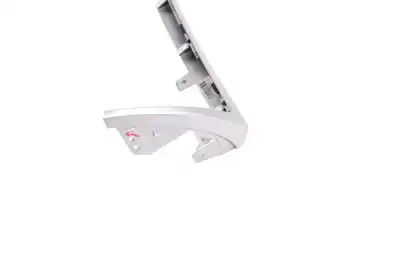 Pezzo di ricambio per auto di seconda mano pannello degli strumenti per ssangyong korando (2010-..) off-road riferimenti oem iam 76620-34900  