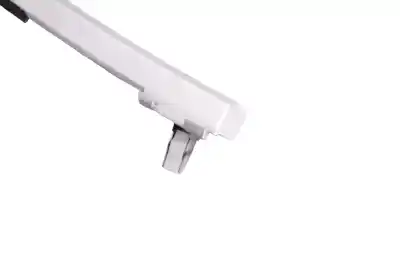 Pezzo di ricambio per auto di seconda mano pannello degli strumenti per ssangyong korando (2010-..) off-road riferimenti oem iam 76611-34900  