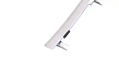 Pezzo di ricambio per auto di seconda mano pannello degli strumenti per ssangyong korando (2010-..) off-road riferimenti oem iam 76611-34900  