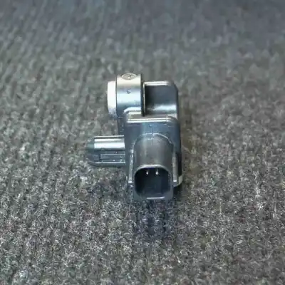 İkinci el araba yedek parçası SENSÖR için FORD C-MAX II DXA/CB7, DXA/CEU  OEM IAM referansları AM5T-14B342-AA  