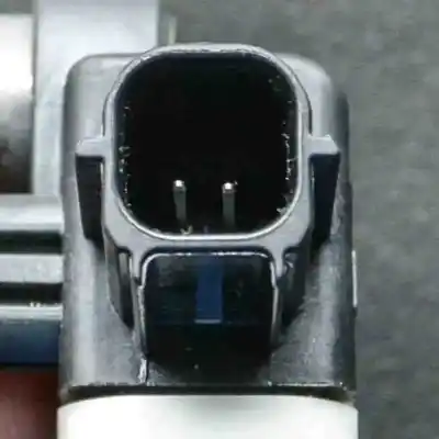 Автозапчасти б/у датчик за ford c-max ii dxa/cb7, dxa/ceu (2010-2019) ссылки oem iam am5t-14b342-aa  