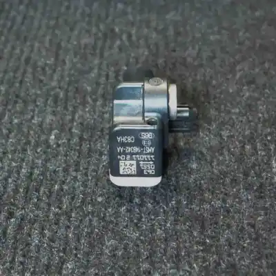 Автозапчасти б/у датчик за ford c-max ii dxa/cb7, dxa/ceu (2010-2019) ссылки oem iam am5t-14b342-aa  