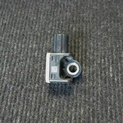 Автозапчасти б/у датчик за ford c-max ii dxa/cb7, dxa/ceu (2010-2019) ссылки oem iam am5t-14b342-aa  