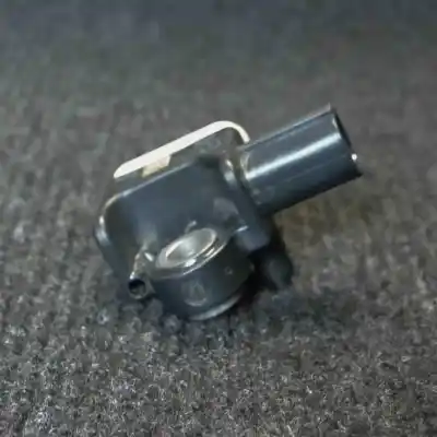 Автозапчасти б/у датчик за ford c-max ii dxa/cb7, dxa/ceu (2010-2019) ссылки oem iam am5t-14b342-aa  