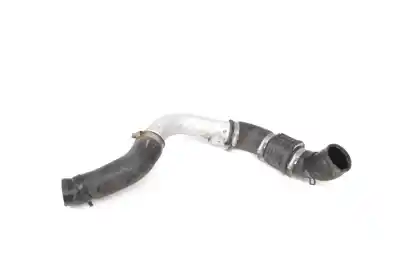 Tweedehands auto-onderdeel INTERCOOLER PIJP voor SSANGYONG KORANDO  OEM IAM-referenties 23415-08110  