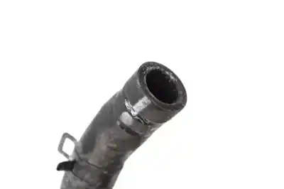 Pezzo di ricambio per auto di seconda mano tubi aria condizionata per ssangyong korando (2010-..) off-road riferimenti oem iam 36840-34220  