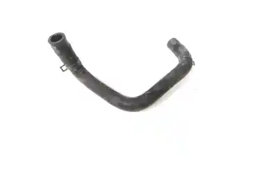 Pezzo di ricambio per auto di seconda mano tubi aria condizionata per ssangyong korando (2010-..) off-road riferimenti oem iam 36840-34220  