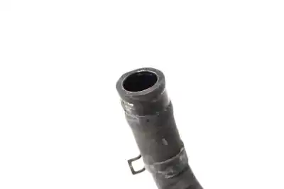 Pezzo di ricambio per auto di seconda mano tubi aria condizionata per ssangyong korando (2010-..) off-road riferimenti oem iam 36840-34220  