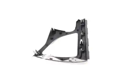 Pezzo di ricambio per auto di seconda mano pannello degli strumenti per ssangyong korando (2010-..) off-road riferimenti oem iam 76630-34900  