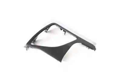 Pezzo di ricambio per auto di seconda mano pannello degli strumenti per ssangyong korando (2010-..) off-road riferimenti oem iam 76630-34900  