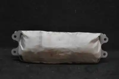 Peça sobressalente para automóvel em segunda mão AIRBAG DIANTEIRO DIREITO por FORD FOCUS II DA_, HCP  Referências OEM IAM 4M51A042B84CD,30341858B  