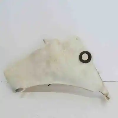 Peça sobressalente para automóvel em segunda mão DEPÓSITO DO LIMPA VIDROS por AUDI A5 SPORTBACK 8TA  Referências OEM IAM 8T0955453B  