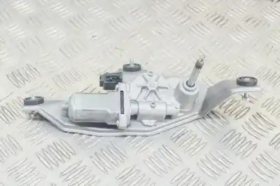 Pièce détachée automobile d'occasion MOTEUR D'ESSUIE-GLACE ARRIERE pour MAZDA CX-5 KE, GH  Références OEM IAM KD53-67450,849600-0801  