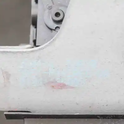 Peça sobressalente para automóvel em segunda mão fechadura do mala por ford focus iii (2010-2020) referências oem iam 8m51-r442a66-da  