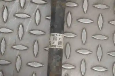 Second-hand car spare part front right transmission for tesla model 3 (2018-..) sedan oem iam references 1044119-00-d  