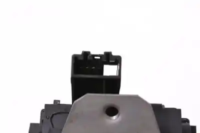 Second-hand car spare part trunk lock for volvo v40 hatchback (2012-2019) oem iam references 31335870  