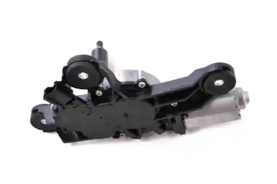 Second-hand car spare part rear windshield wiper motor for volvo v40 hatchback (2012-2019) oem iam references 31294492  