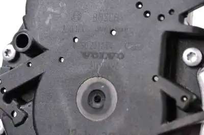 Second-hand car spare part rear windshield wiper motor for volvo v40 hatchback (2012-2019) oem iam references 31294492  