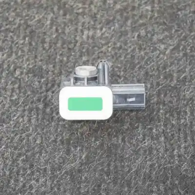 Piesă de schimb auto la mâna a doua SENZOR pentru VOLVO V60  Referințe OEM IAM 8V4T-14B006-AA  