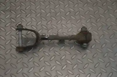 Pezzo di ricambio per auto di seconda mano braccio sospensione posteriore inferiore destro per tesla model 3 (2018-..) sedan riferimenti oem iam 1044423-00-g  
