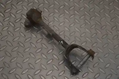 Pezzo di ricambio per auto di seconda mano braccio sospensione posteriore inferiore destro per tesla model 3 (2018-..) sedan riferimenti oem iam 1044423-00-g  