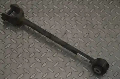 Pezzo di ricambio per auto di seconda mano braccio sospensione posteriore inferiore destro per tesla model 3 (2018-..) sedan riferimenti oem iam 1044444-00-a  