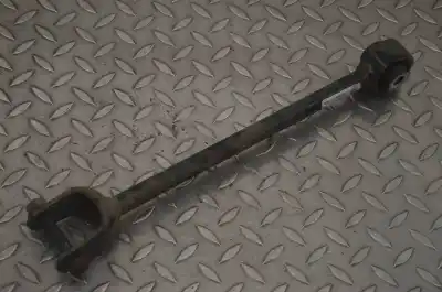 Pezzo di ricambio per auto di seconda mano braccio sospensione posteriore inferiore destro per tesla model 3 (2018-..) sedan riferimenti oem iam 1044444-00-a  