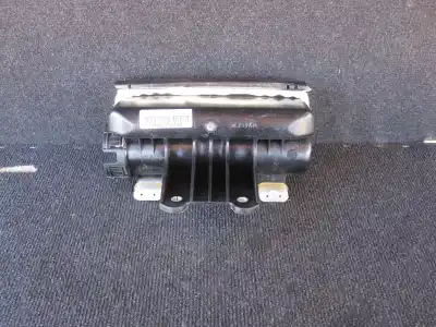 Peça sobressalente para automóvel em segunda mão AIRBAG DIANTEIRO DIREITO por OPEL MERIVA  Referências OEM IAM 13188043  