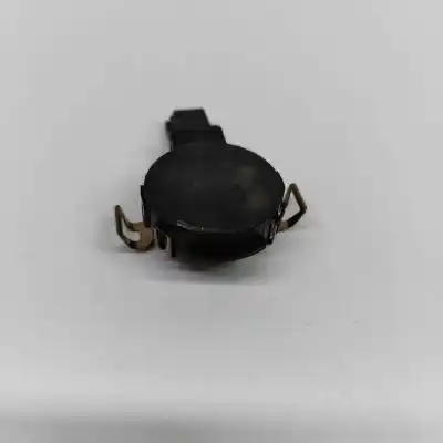 Peça sobressalente para automóvel em segunda mão sensor por hyundai ioniq ae (2016-..) hatchback referências oem iam 96000-a2000  