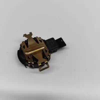 Peça sobressalente para automóvel em segunda mão sensor por hyundai ioniq ae (2016-..) hatchback referências oem iam 96000-a2000  