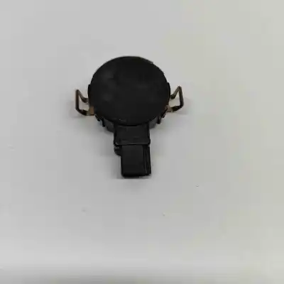 Peça sobressalente para automóvel em segunda mão sensor por hyundai ioniq ae (2016-..) hatchback referências oem iam 96000-a2000  