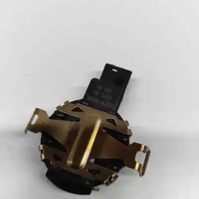 Peça sobressalente para automóvel em segunda mão sensor por hyundai ioniq ae (2016-..) hatchback referências oem iam 96000-a2000  