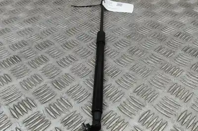 Автозапчасти б/у АМОРТИЗАТОРЫ БАГАЖНИКА/ДВЕРИ за CITROEN C3 III SX  ссылки OEM IAM 9813177780  