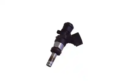 Second-hand car spare part INJECTOR for AUDI A5 8T3  OEM IAM references 06L906031A,0280158266  