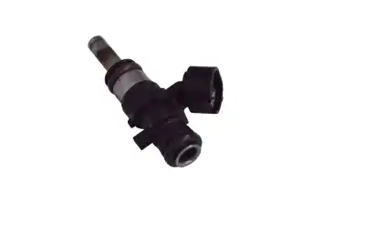 Peça sobressalente para automóvel em segunda mão injetor por audi a5 8t3 (2007-2016) referências oem iam 06l906031a,0280158266  