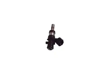 Peça sobressalente para automóvel em segunda mão injetor por audi a5 8t3 (2007-2016) referências oem iam 06l906031a,0280158266  