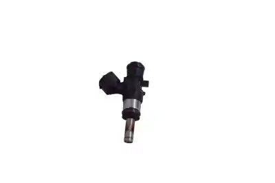 Second-hand car spare part INJECTOR for AUDI A5 8T3  OEM IAM references 06L906031A,0280158266  
