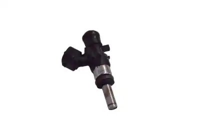 Second-hand car spare part INJECTOR for AUDI A5 8T3  OEM IAM references 06L906031A,0280158266  