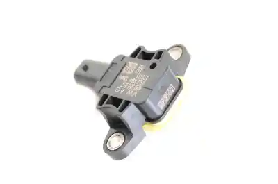 Second-hand car spare part SENSOR for AUDI A6 4G2, C7, 4GC  OEM IAM references 4H0955557  