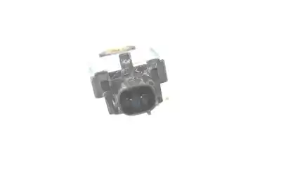 Second-hand car spare part sensor for kia cee\´d jd (2012-2018) oem iam references 95930-a6000  
