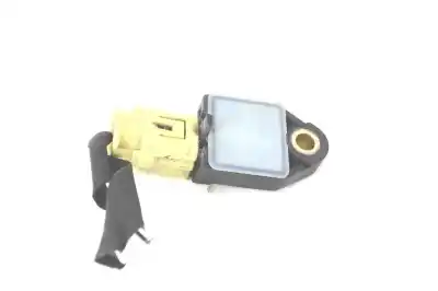 Second-hand car spare part sensor for kia cee\´d jd (2012-2018) oem iam references 95930-a6000  