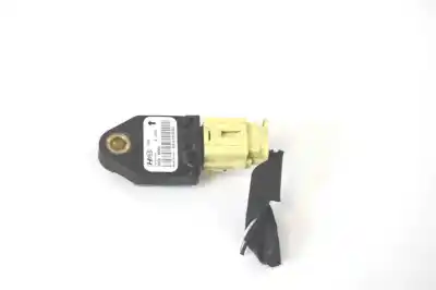 Second-hand car spare part SENSOR for KIA CEE\´D JD  OEM IAM references 95930-A6000  