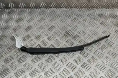 İkinci el araba yedek parçası ARKA SILECEK KOLU için SKODA KAROQ NU7  OEM IAM referansları 5G9955707  