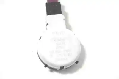 Peça sobressalente para automóvel em segunda mão sensor por volvo xc60 (2008-2017) referências oem iam 31314540  