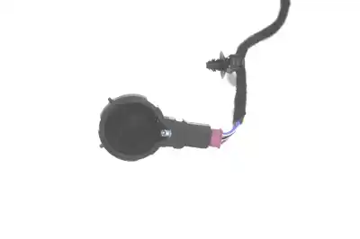 Peça sobressalente para automóvel em segunda mão sensor por volvo xc60 (2008-2017) referências oem iam 31314540  